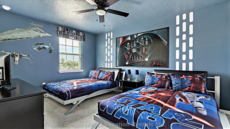  vacation rentals united states florida kissimmee  sawyer palm place 