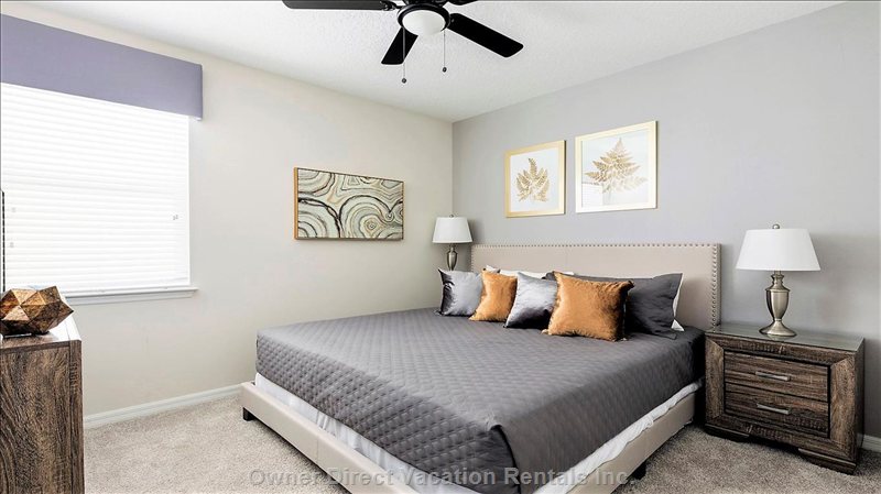 vacation rentals united states florida kissimmee  sawyer palm place 