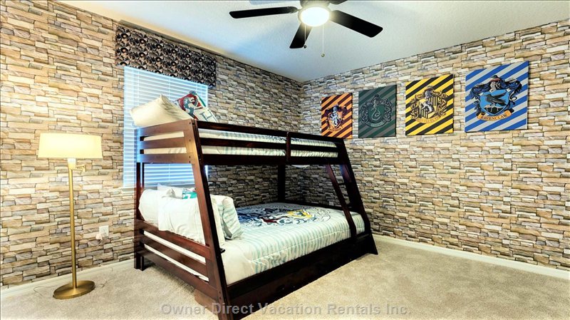  vacation rentals united states florida kissimmee  sawyer palm place 