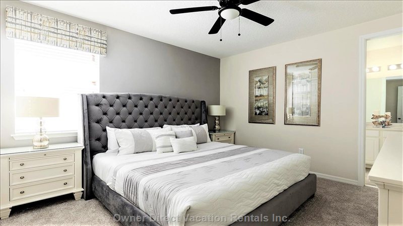  vacation rentals united states florida kissimmee  sawyer palm place 