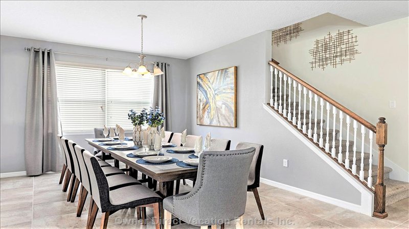  vacation rentals united states florida kissimmee  sawyer palm place 