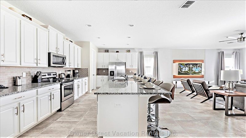  vacation rentals united states florida kissimmee  sawyer palm place 