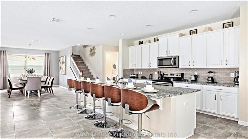  vacation rentals united states florida kissimmee  sawyer palm place 