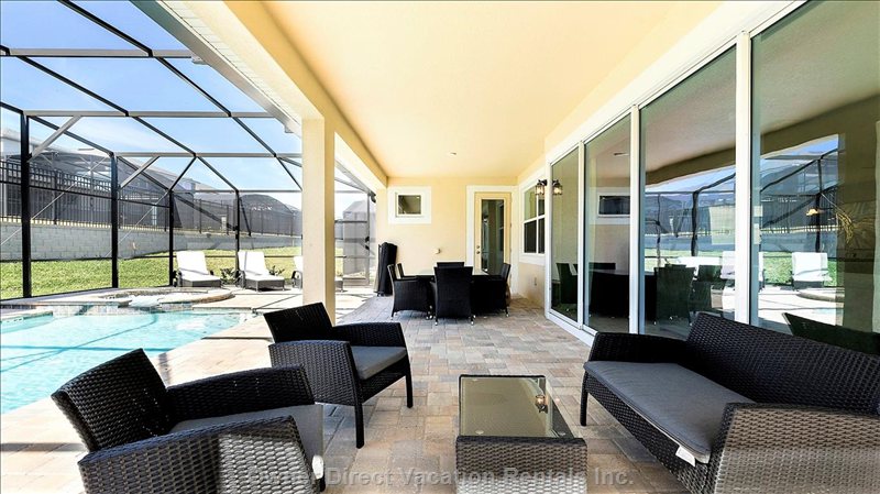  vacation rentals united states florida kissimmee  sawyer palm place 