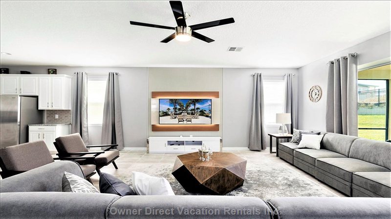  vacation rentals united states florida kissimmee  sawyer palm place 