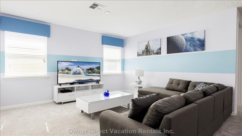  vacation rentals united states florida kissimmee  sawyer palm place 
