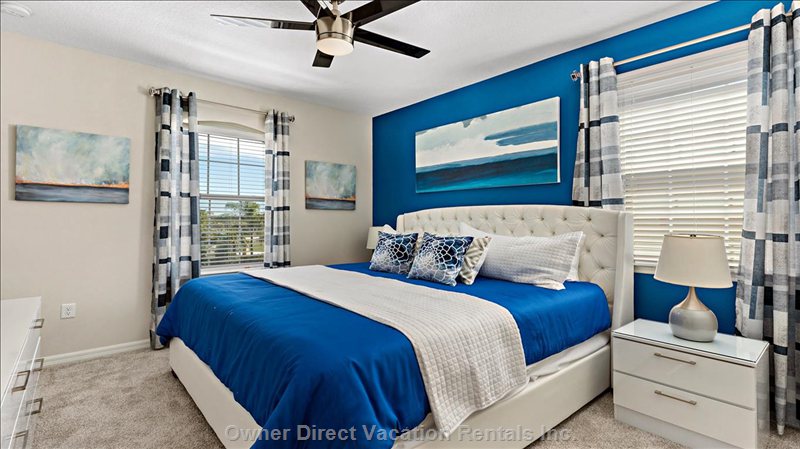  vacation rentals united states florida kissimmee  sawyer palm place 