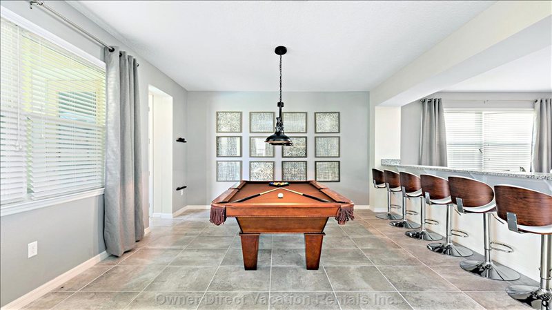  vacation rentals united states florida kissimmee  sawyer palm place 