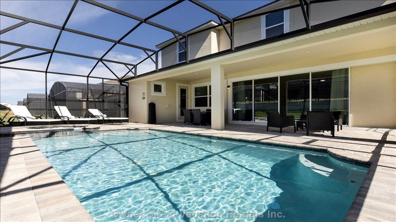  vacation rentals united states florida kissimmee  sawyer palm place 