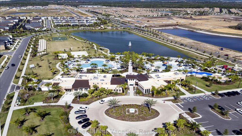  vacation rentals united states florida kissimmee  sawyer palm place 