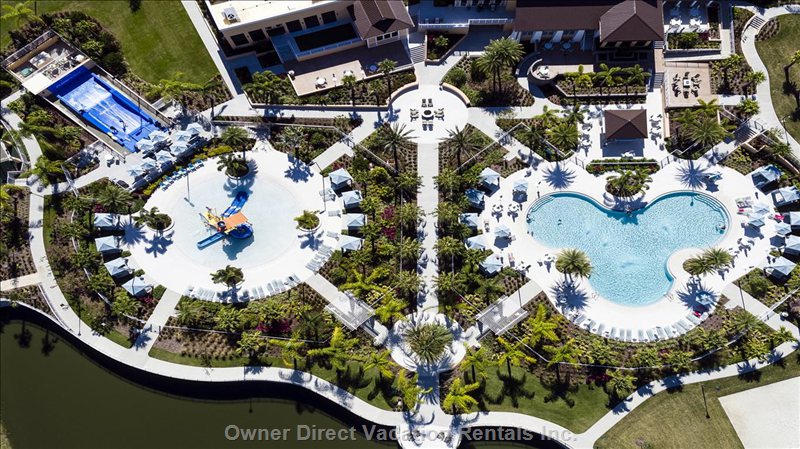  vacation rentals united states florida kissimmee  sawyer palm place 