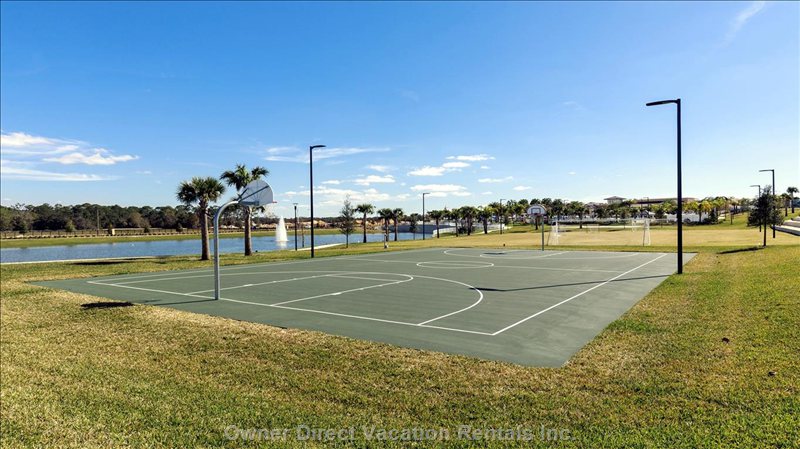  vacation rentals united states florida kissimmee  sawyer palm place 