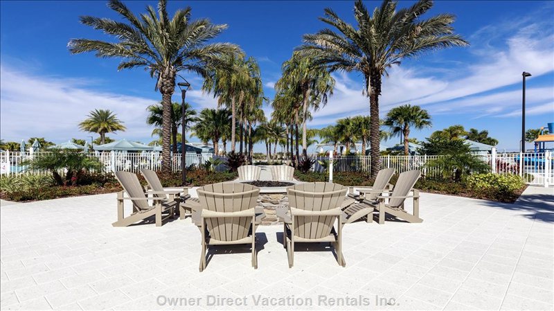  vacation rentals united states florida kissimmee  sawyer palm place 