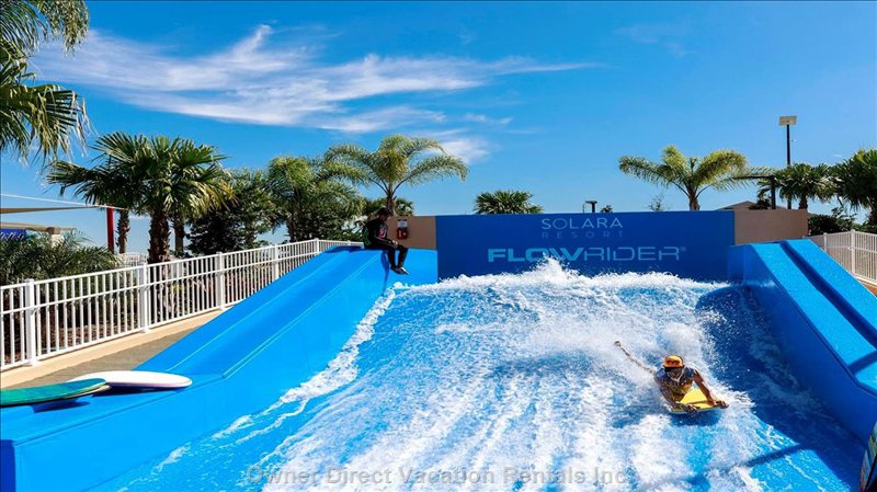 vacation rentals united states florida kissimmee  sawyer palm place 