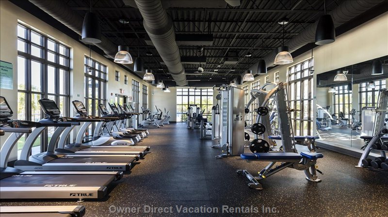  vacation rentals united states florida kissimmee  sawyer palm place 