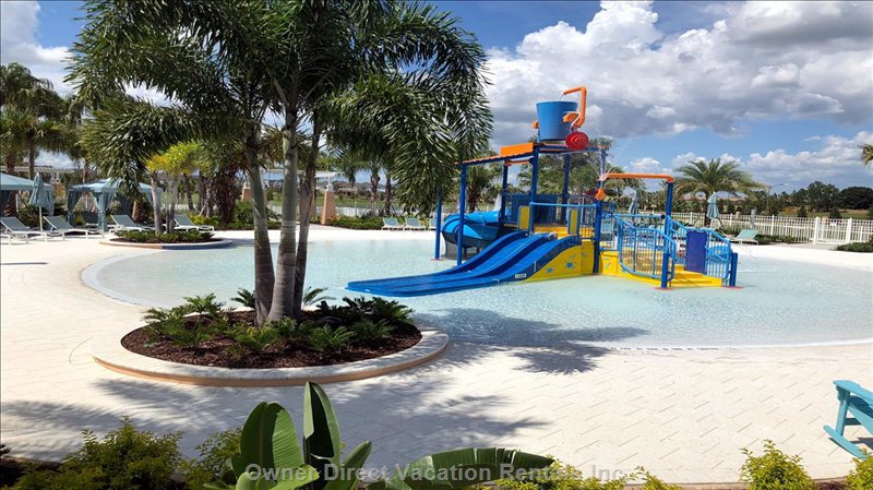  vacation rentals united states florida kissimmee  sawyer palm place 