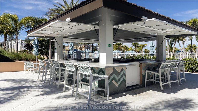  vacation rentals united states florida kissimmee  sawyer palm place 
