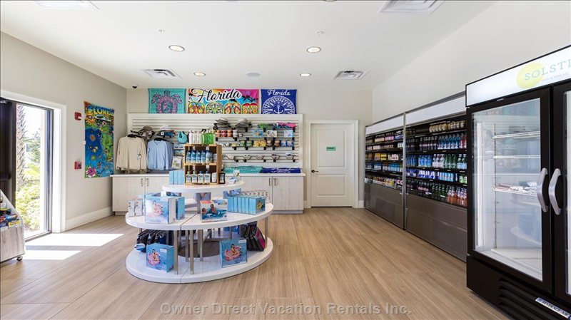  vacation rentals united states florida kissimmee  sawyer palm place 