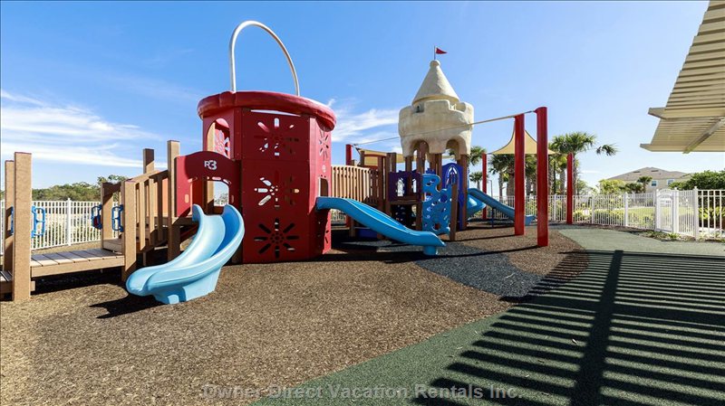  vacation rentals united states florida kissimmee  sawyer palm place 