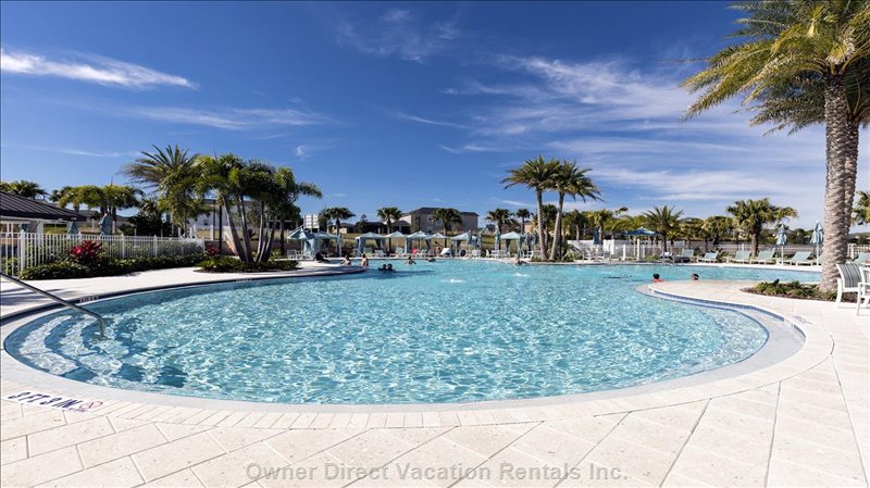  vacation rentals united states florida kissimmee  sawyer palm place 