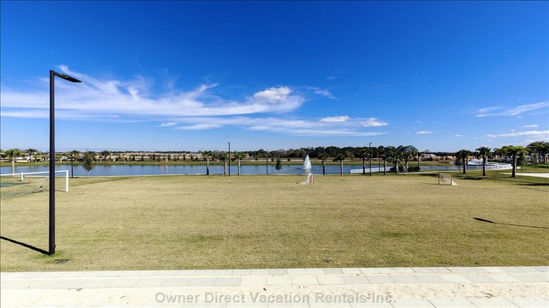  vacation rentals united states florida kissimmee  sawyer palm place 