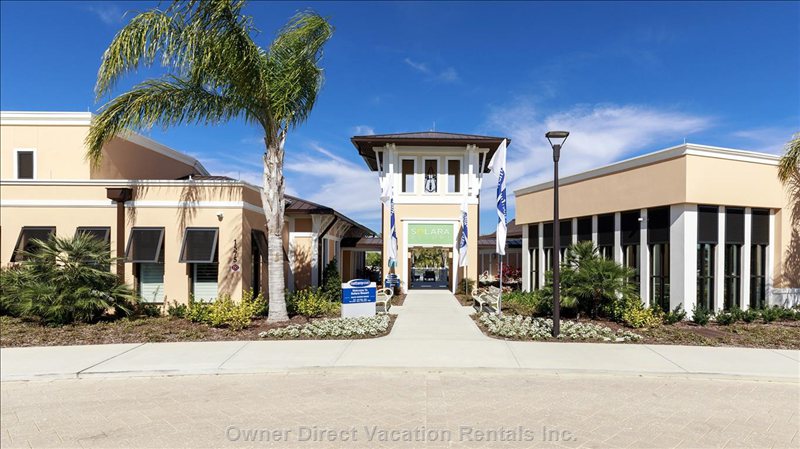  vacation rentals united states florida kissimmee  sawyer palm place 