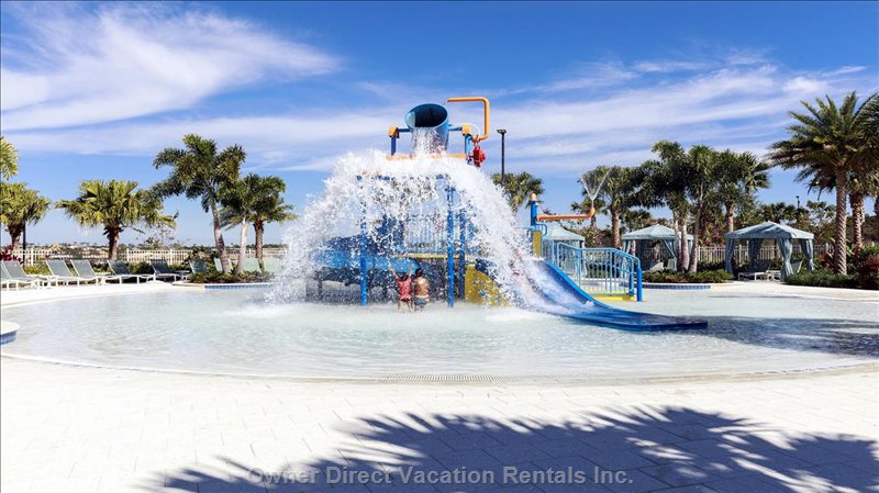  vacation rentals united states florida kissimmee  sawyer palm place 