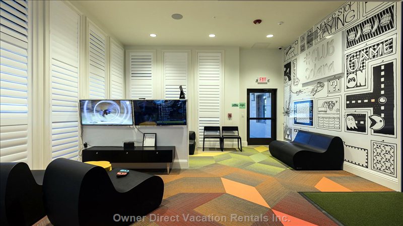  vacation rentals united states florida kissimmee  sawyer palm place 