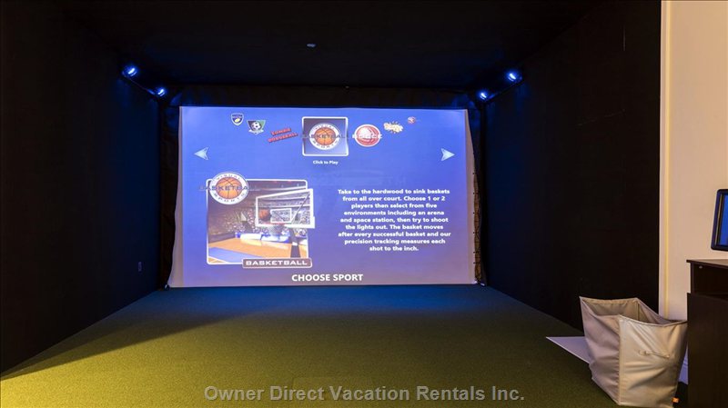  vacation rentals united states florida kissimmee  sawyer palm place 
