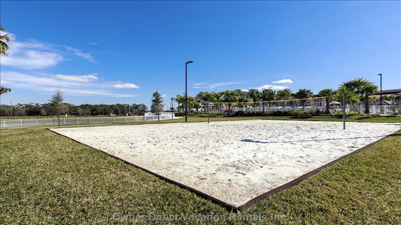  vacation rentals united states florida kissimmee  sawyer palm place 