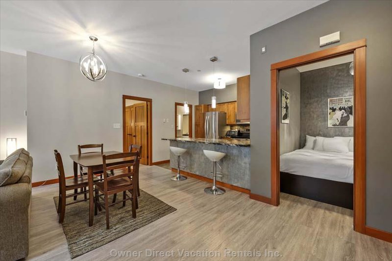  vacation rentals canada british columbia sun peaks  valley drive 