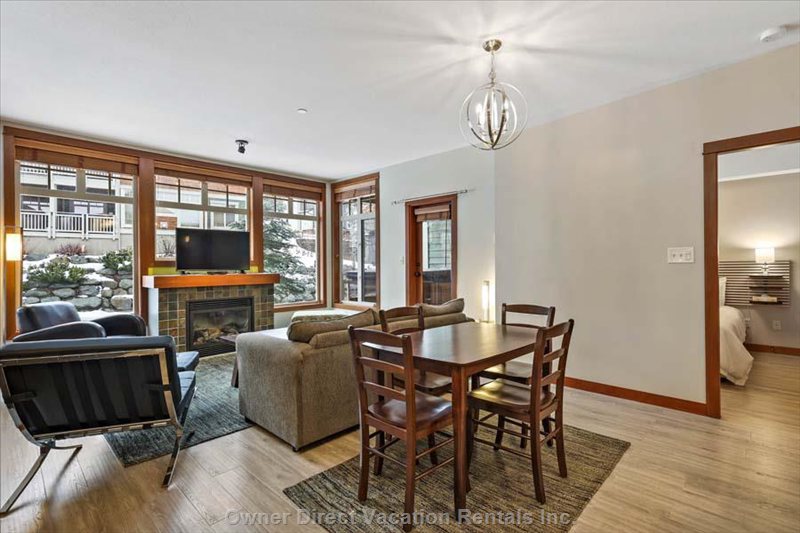  vacation rentals canada british columbia sun peaks  valley drive 