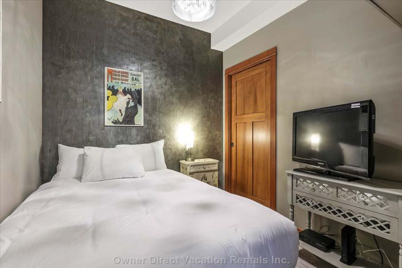  vacation rentals canada british columbia sun peaks  valley drive 
