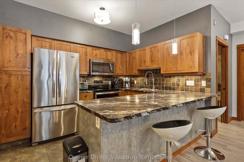  vacation rentals canada british columbia sun peaks  valley drive 