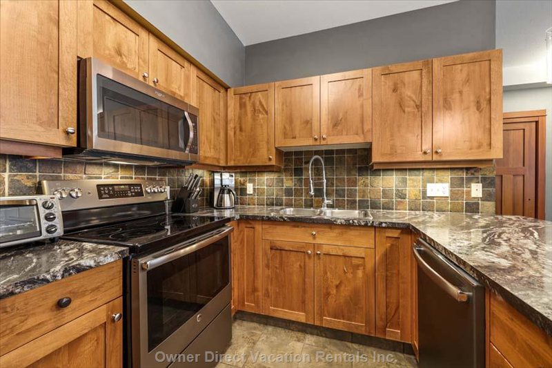  vacation rentals canada british columbia sun peaks  valley drive 