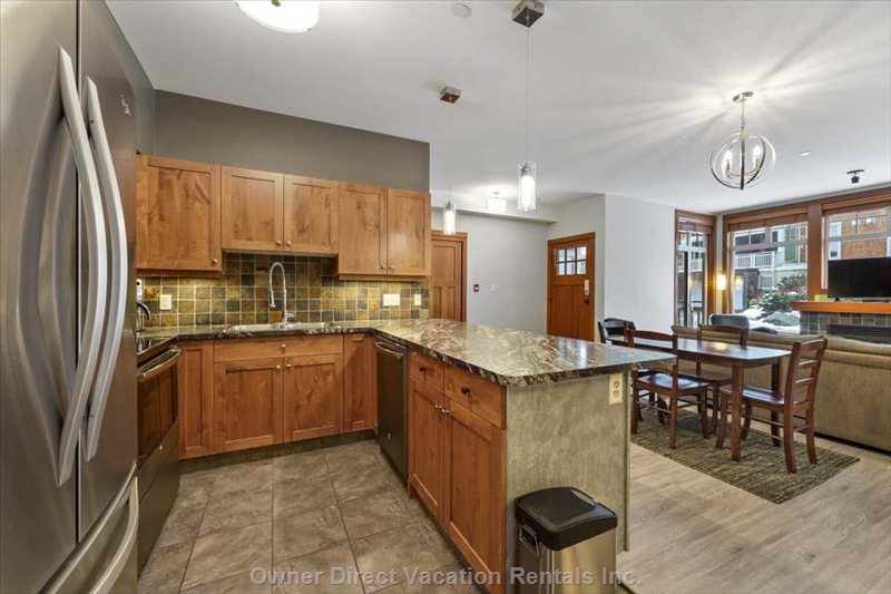  vacation rentals canada british columbia sun peaks  valley drive 