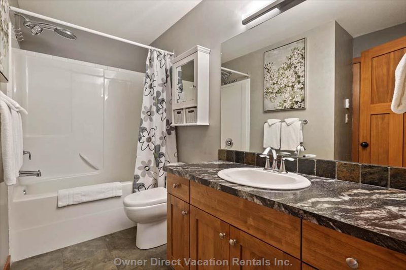  vacation rentals canada british columbia sun peaks  valley drive 