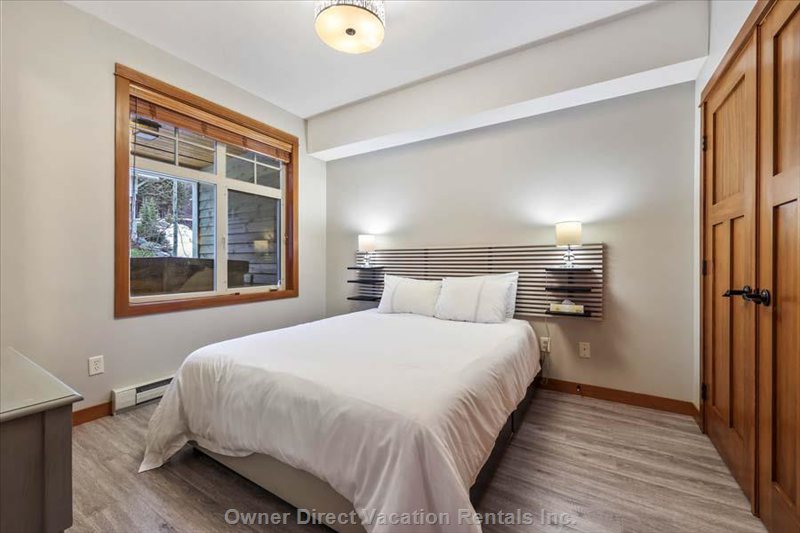  vacation rentals canada british columbia sun peaks  valley drive 