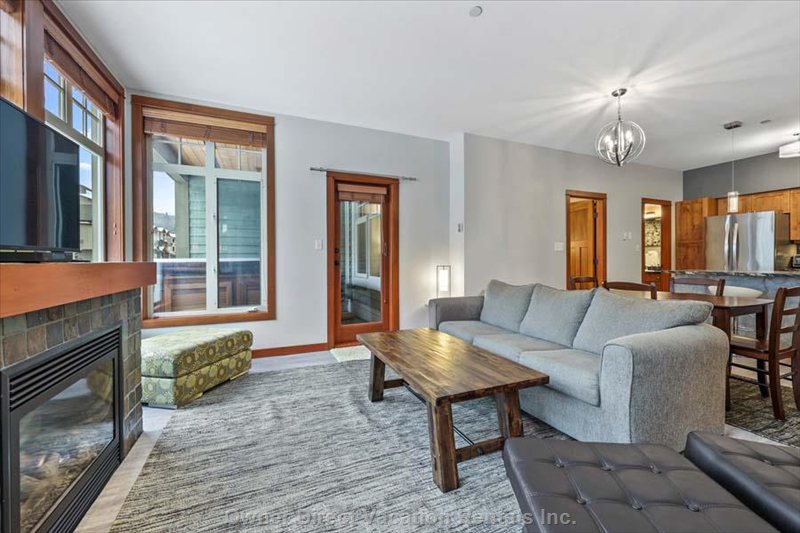  vacation rentals canada british columbia sun peaks  valley drive 
