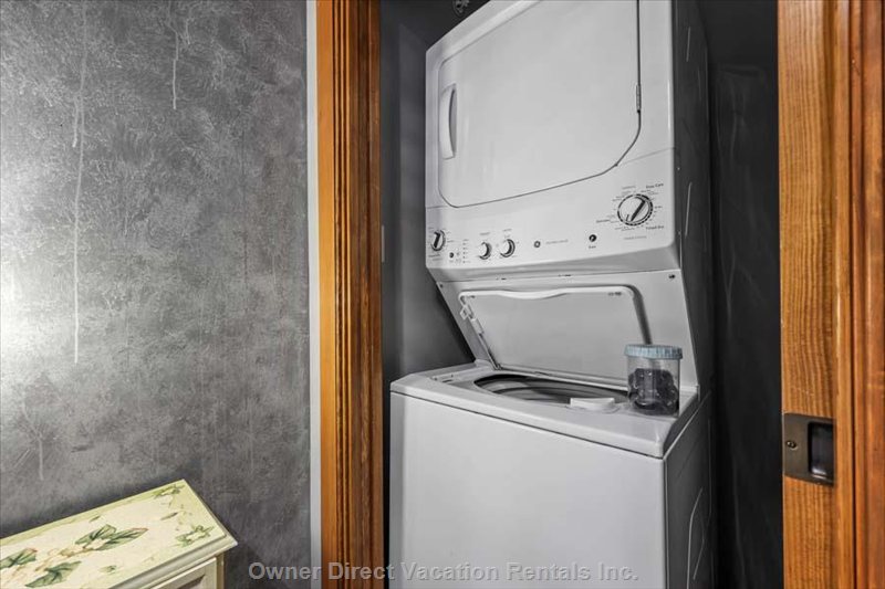  vacation rentals canada british columbia sun peaks  valley drive 