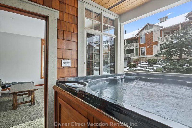  vacation rentals canada british columbia sun peaks  valley drive 