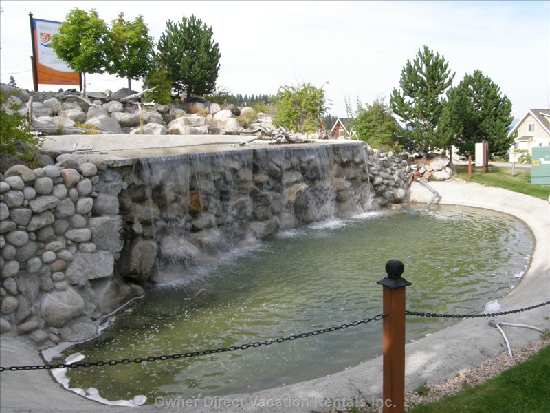  vacation rentals canada british columbia west kelowna  barcelona drive east 