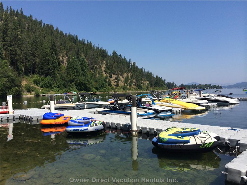  vacation rentals canada british columbia west kelowna  barcelona drive east 