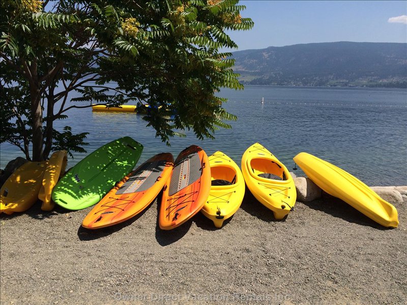  vacation rentals canada british columbia west kelowna  barcelona drive east 