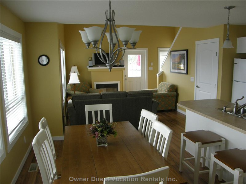  vacation rentals canada british columbia west kelowna  barcelona drive east 