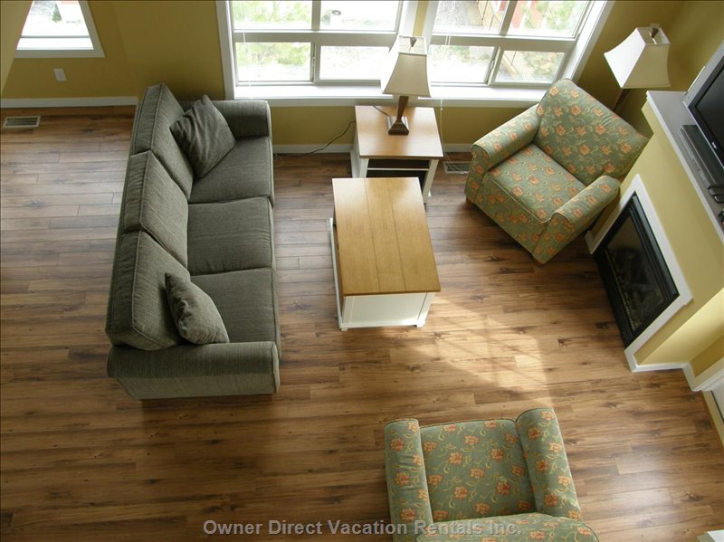  vacation rentals canada british columbia west kelowna  barcelona drive east 