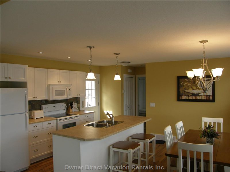  vacation rentals canada british columbia west kelowna  barcelona drive east 