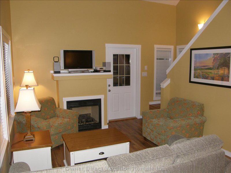  vacation rentals canada british columbia west kelowna  barcelona drive east 