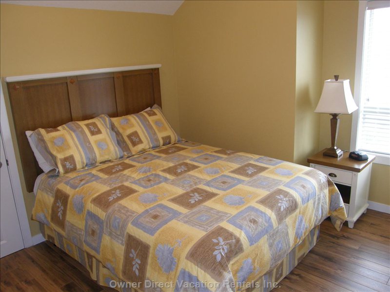  vacation rentals canada british columbia west kelowna  barcelona drive east 