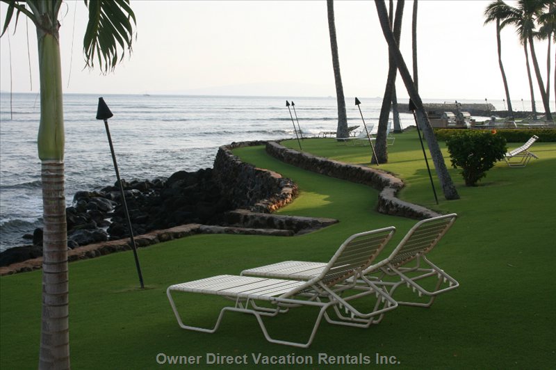  vacation rentals united states hawaii wailuku  hauoli road 